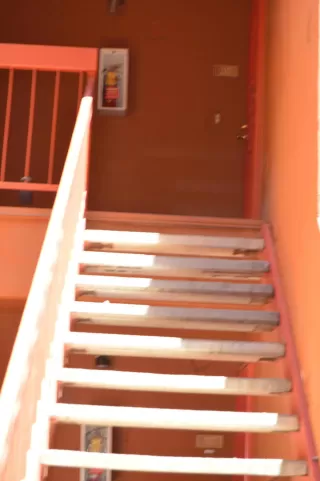 Photo #1: 6079467 Listing