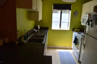 Photo #2: 6079467 Listing