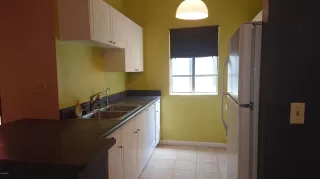 Photo #3: 6079467 Listing