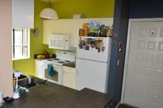 Photo #4: 6079467 Listing