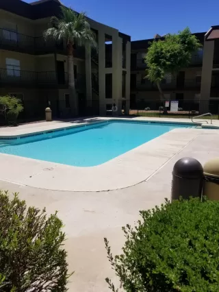 Photo #1: 6079552 Listing 