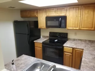 Photo #2: 6079552 Listing 