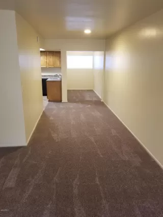 Photo #3: 6079552 Listing 