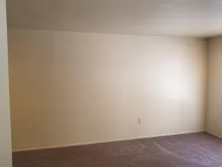 Photo #4: 6079552 Listing 