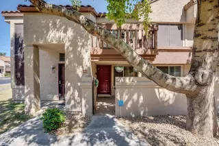 Photo #1: 6079612 Listing 