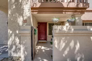 Photo #2: 6079612 Listing 