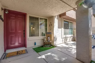 Photo #3: 6079612 Listing 