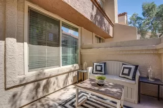 Photo #4: 6079612 Listing 