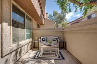 Photo #5: 6079612 Listing 