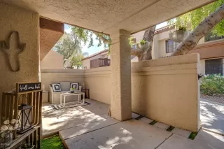 Photo #6: 6079612 Listing 