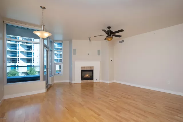 MLS: 6079663 Condo For Sale