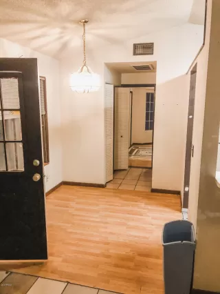 Photo #1: 6079688 Listing