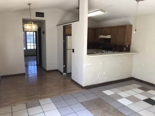 Photo #2: 6079688 Listing