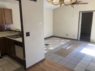 Photo #3: 6079688 Listing