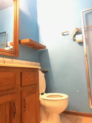 Photo #6: 6079688 Listing