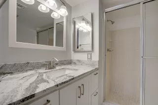 Photo #3: 6079694 Listing