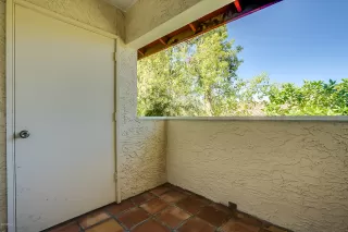 Photo #4: 6079694 Listing