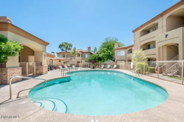 MLS: 6079826 Condo For Sale