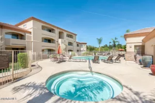 Photo #1: 6079826 Listing