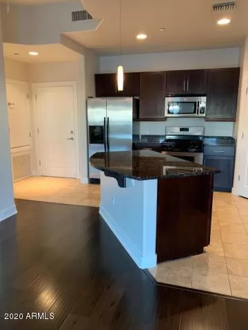 MLS: 6079854 Condo For Sale