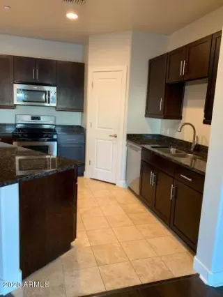 Photo #1: 6079854 Listing 