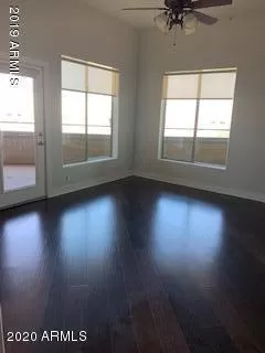 Photo #2: 6079854 Listing 