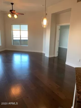 Photo #3: 6079854 Listing 