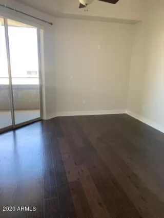 Photo #4: 6079854 Listing 