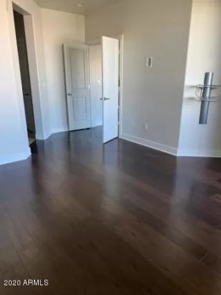 Photo #5: 6079854 Listing 