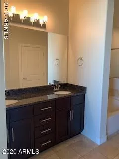 Photo #6: 6079854 Listing 