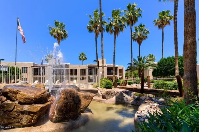 MLS: 6079875 Condo For Sale