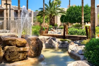 Photo #1: 6079875 Listing