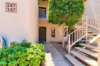 Photo #4: 6079875 Listing