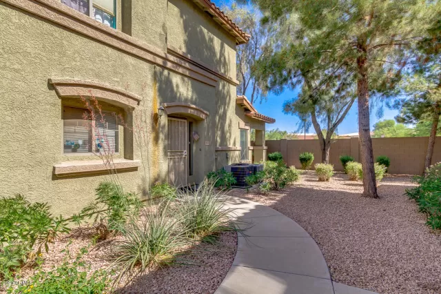 MLS: 6079905 Condo For Sale