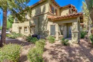 Photo #1: 6079905 Listing