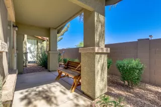 Photo #2: 6079905 Listing