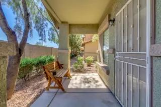 Photo #3: 6079905 Listing