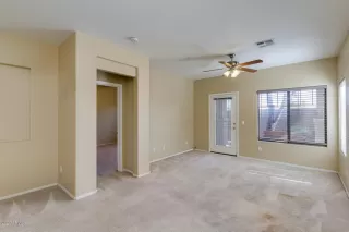 Photo #5: 6079905 Listing