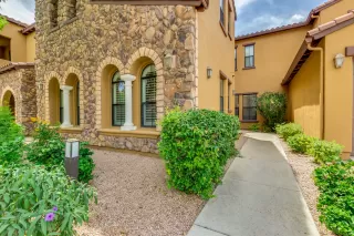 Photo #1: 6079974 Listing 