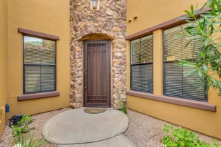 Photo #2: 6079974 Listing 