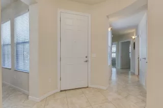 Photo #3: 6079974 Listing 