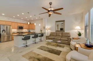 Photo #4: 6079974 Listing 