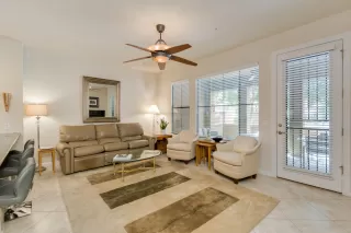 Photo #5: 6079974 Listing 