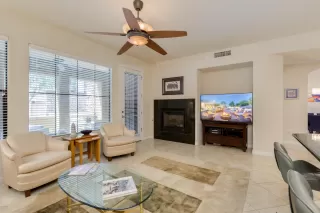 Photo #6: 6079974 Listing 