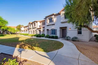 Photo #1: 6080140 Listing