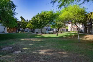 Photo #2: 6080140 Listing