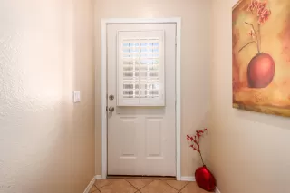 Photo #4: 6080140 Listing