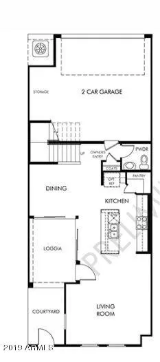 Photo #1: 6080171 Listing