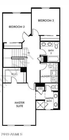 Photo #2: 6080171 Listing