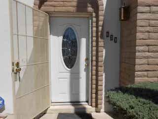 Photo #1: 6080294 Listing